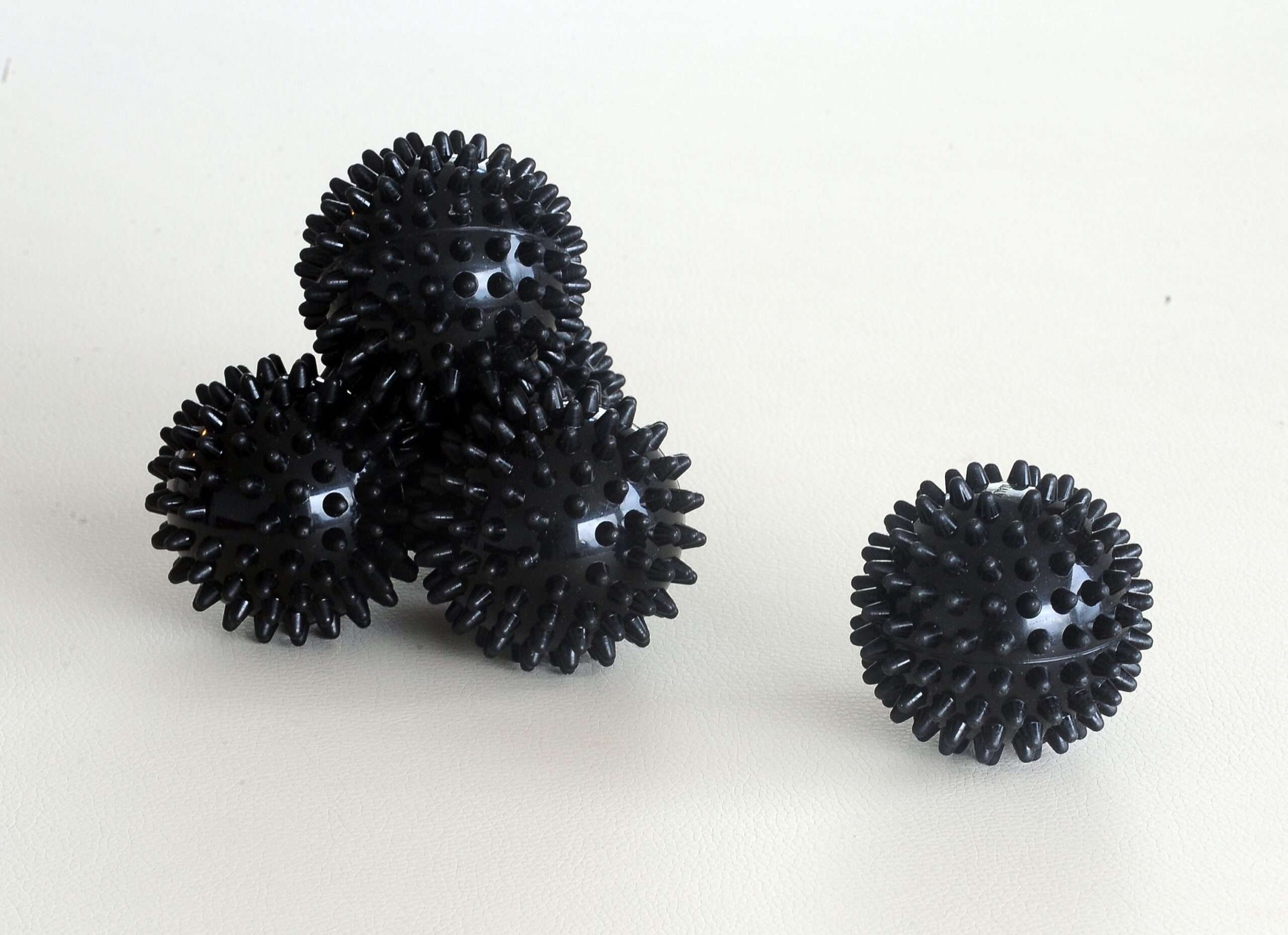 Massasjubóltur